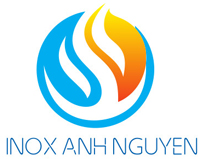 INOX ANH NGUYÊN