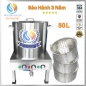 NỒI NẤU PHỞ 80L (SIÊU TIẾT KIỆM ĐIỆN )